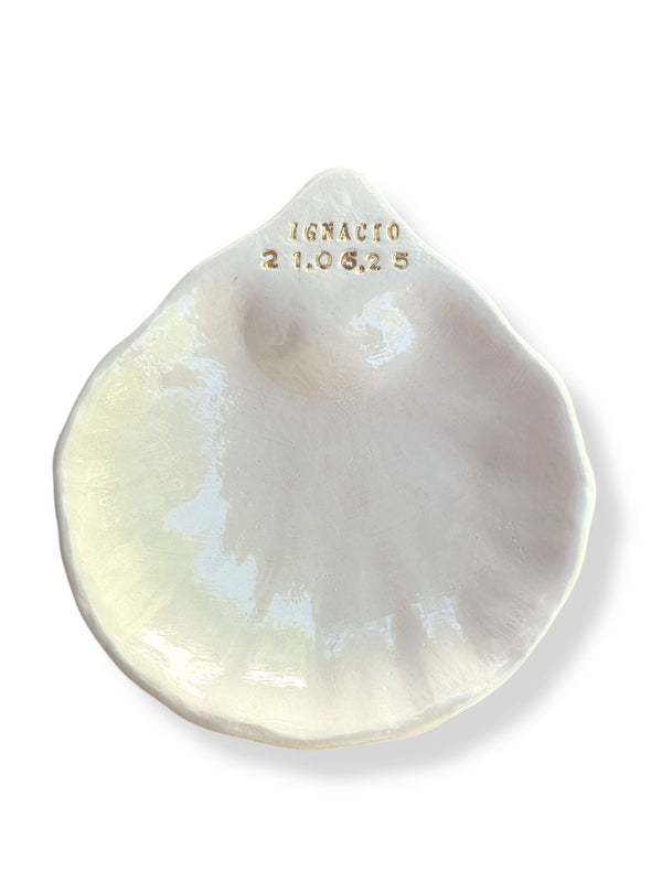 conchas_bautizo_personalizables