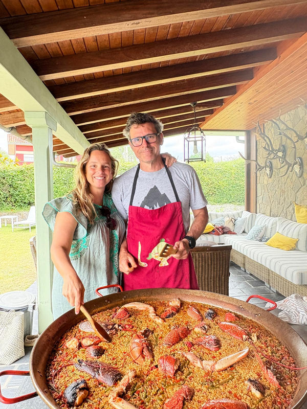 arroz_bogavante_atelier_pottery