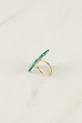 Anillo Butterfly