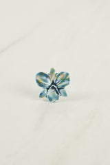Anillo Cataleya