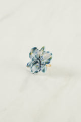 Anillo Cataleya