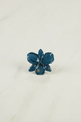 Anillo Cataleya