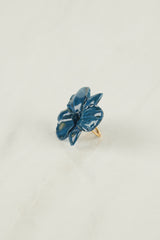 Anillo Cataleya