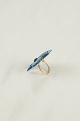 Anillo Cataleya