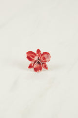 Anillo Cataleya