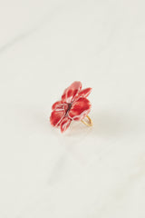 Anillo Cataleya