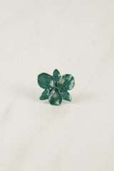 Anillo Cataleya