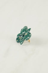 Anillo Cataleya