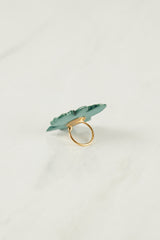 Anillo Cataleya
