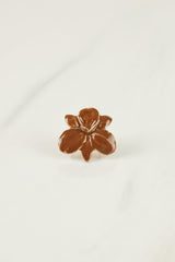 Anillo Cataleya
