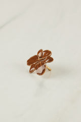 Anillo Cataleya
