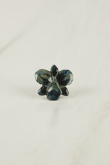 Anillo Cataleya