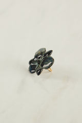 Anillo Cataleya