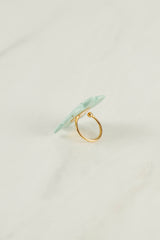 Anillo Cataleya