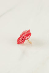 Anillo Cataleya