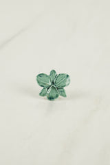 Anillo Cataleya