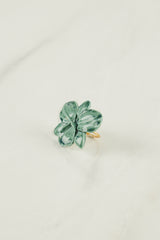 Anillo Cataleya