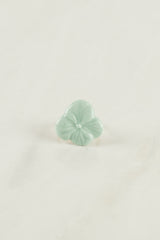 Anillo Hortensia