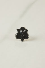 Anillo Orchid Mini