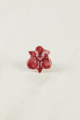 Anillo Orchid Mini