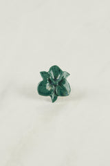 Anillo Orchid Mini