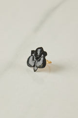 Anillo Orchid Mini