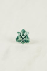 Anillo Orchid Mini
