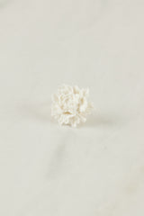 Anillo Peonia