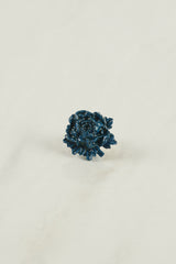 Anillo Peonia
