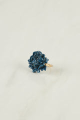 Anillo Peonia