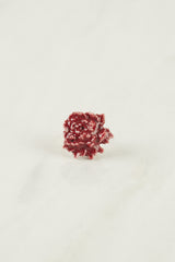 Anillo Peonia
