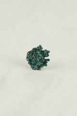 Anillo Peonia