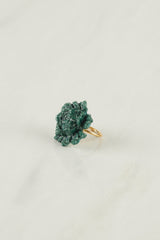 Anillo Peonia