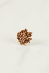 Anillo Peonia