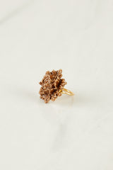 Anillo Peonia