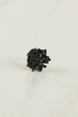 Anillo Peonia