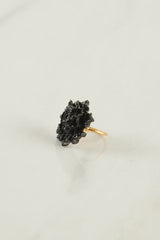Anillo Peonia