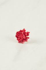 Anillo Peonia
