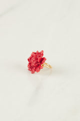 Anillo Peonia