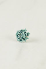 Anillo Peonia