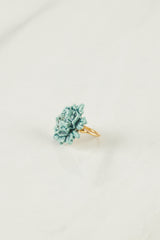 Anillo Peonia