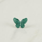 Anillo Butterfly