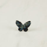 Anillo Butterfly