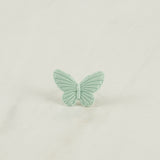 Anillo Butterfly