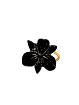 Flybutter Ring