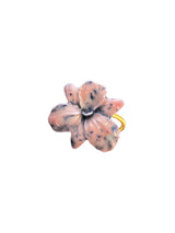 Flybutter Ring