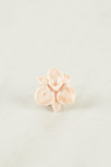 Anillo Orchid Mini