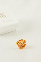Anillo Peonia