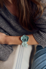 Pulsera Cataleya