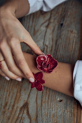 Pulsera Cataleya